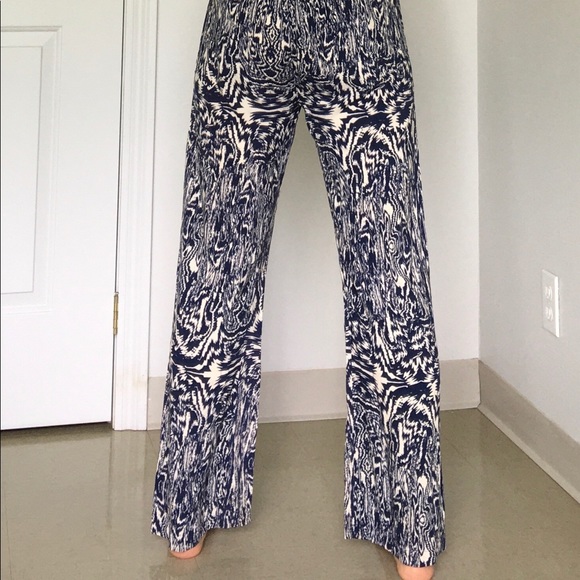 Bohemian Pants - Picture 2 of 4